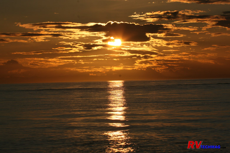 Click to view fullsize /articlepics/10_pacwest_image-48.jpg