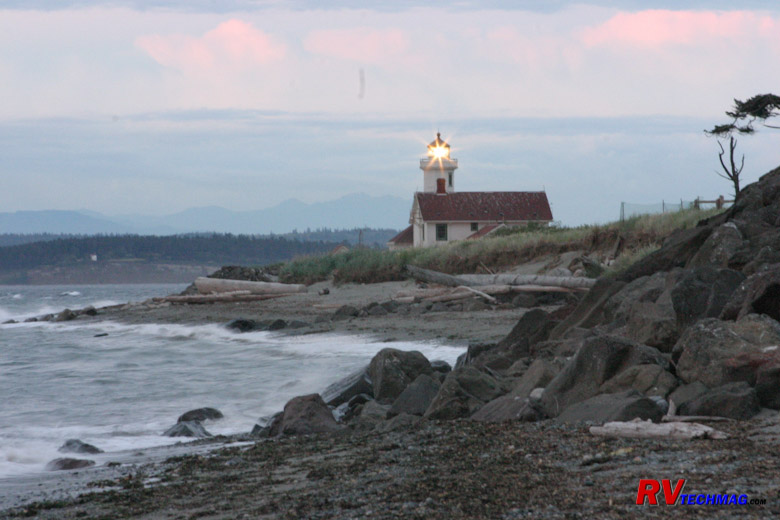 Click to view fullsize /articlepics/10_pacwest_image-54.jpg