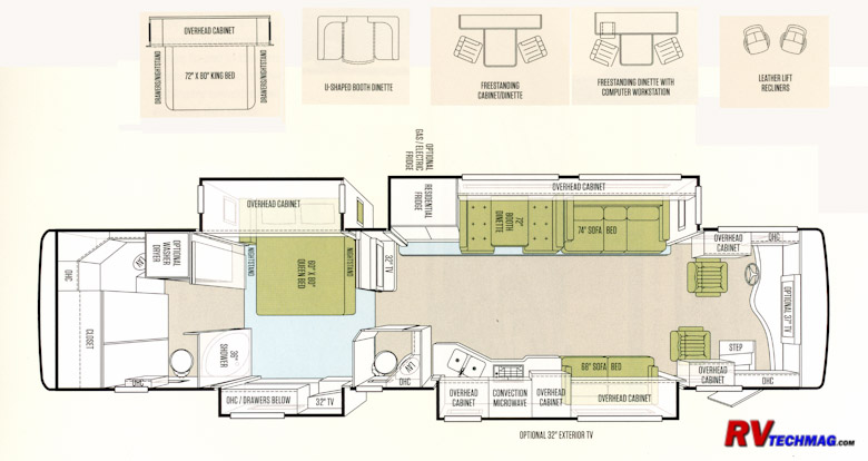 Click to view fullsize /articlepics/35_2012_Phaeton_40QBH_image-22.jpg