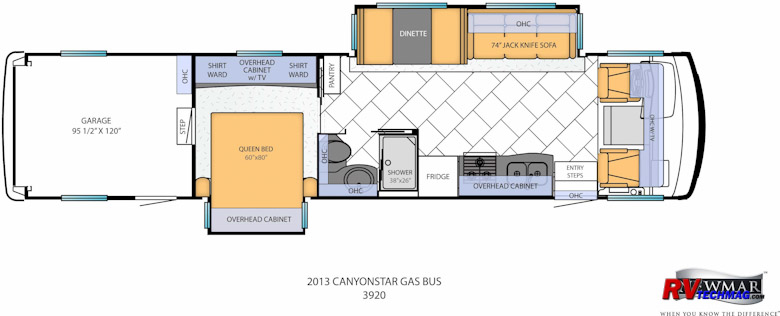 Click to view fullsize /articlepics/37_2013_canyonstar_image-20.jpg