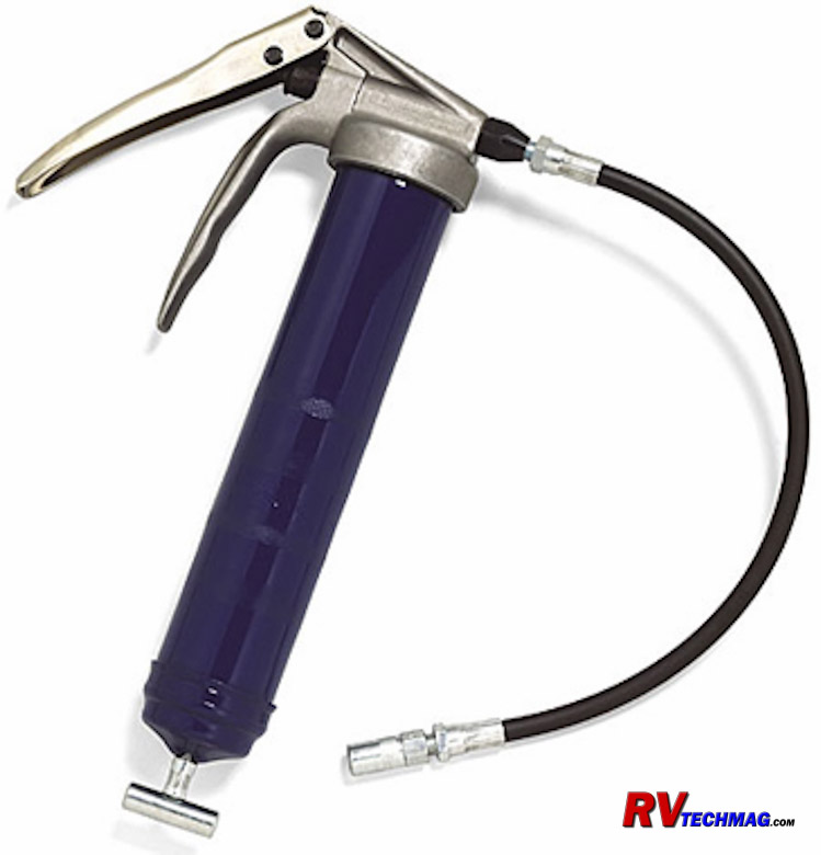 Click to view fullsize /articlepics/46_lubricants_image-1.jpg