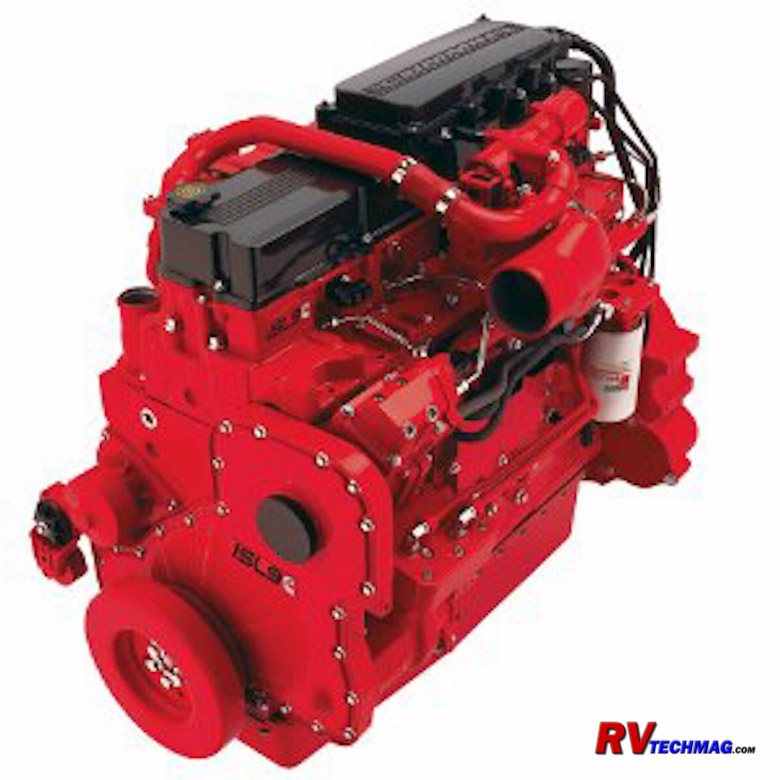 Click to view fullsize /articlepics/46_lubricants_image-13.jpg