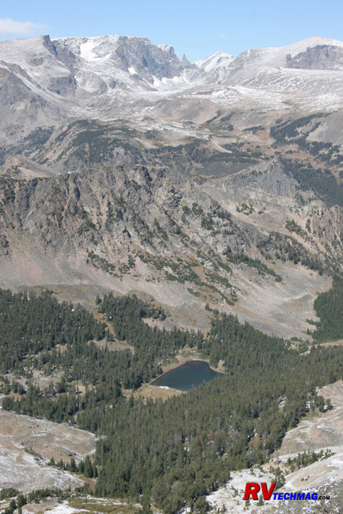 Click to view fullsize /articlepics/53_beartooths_image-6.jpg