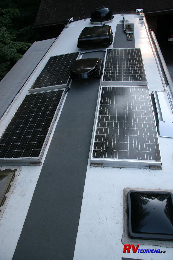 Click to view fullsize /articlepics/64_solar_image-5.jpg