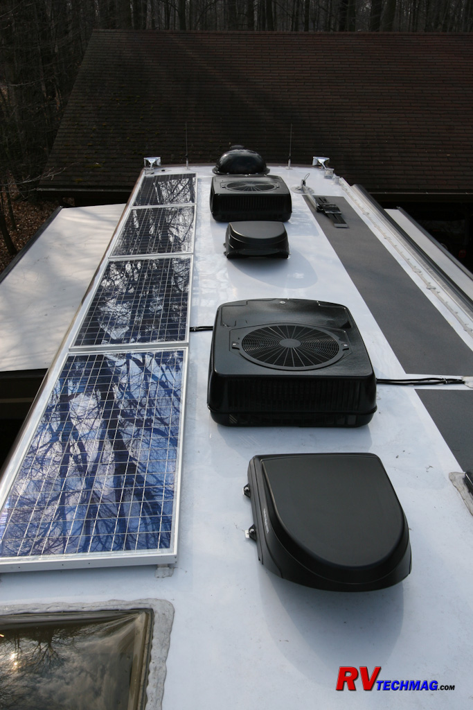 Click to view fullsize /articlepics/64_solar_image-6.jpg