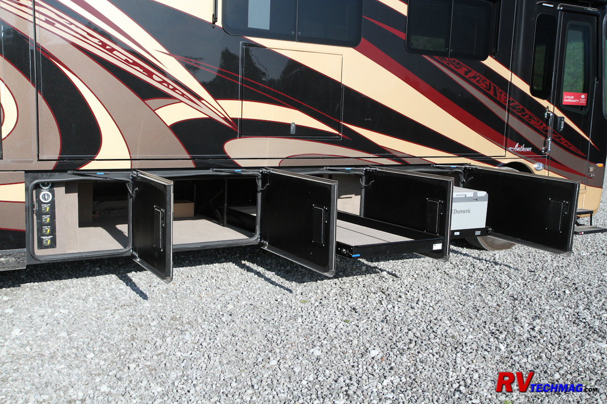 Click to view fullsize /articlepics/81_Anthem44F_image-4.jpg