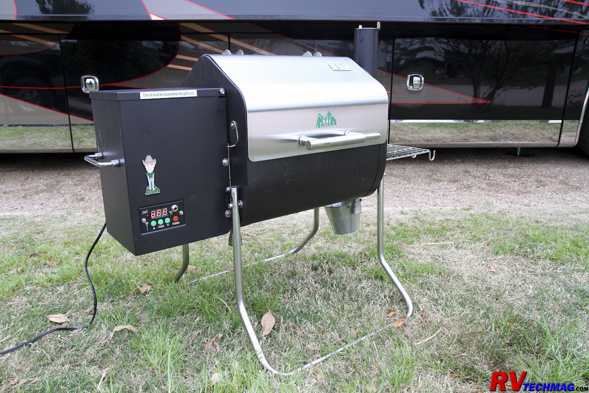 features/94_smoker.php